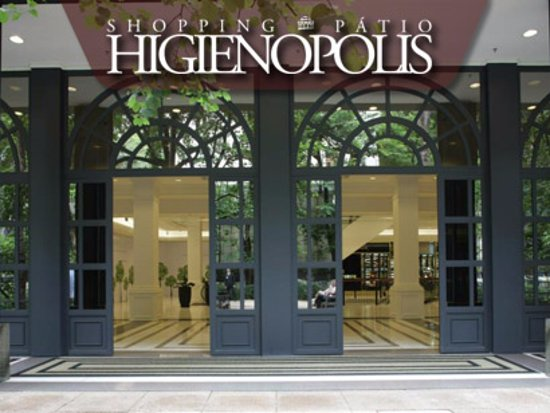 Imagen de hoteles